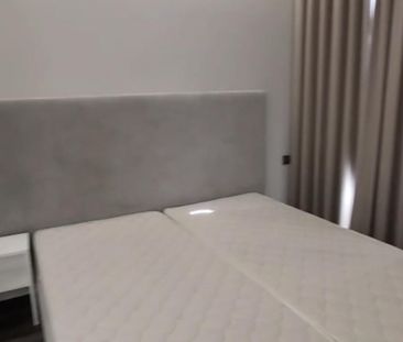 Apartamento T0 em Funchal - Photo 4