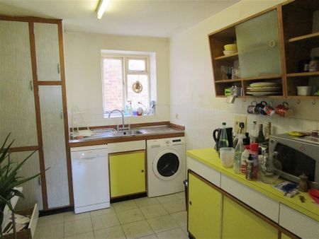 Norfolk Road - Photo 4