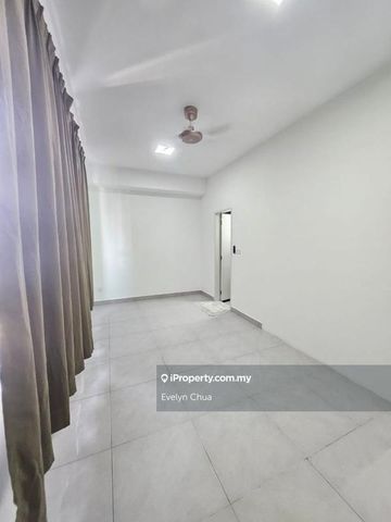 168 Park Residensi Selayang, Selayang, Batu Caves - Photo 3