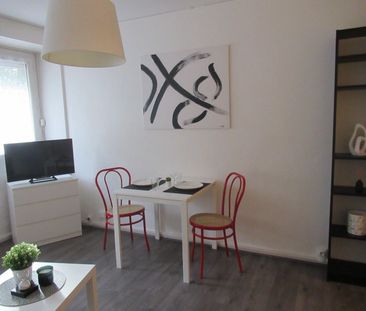 STUDIO A LOUER - Photo 2
