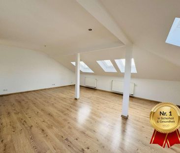 Neu & in Renovierung I Tageslichtbad mit Wanne I moderne Einbauküch... - Foto 1