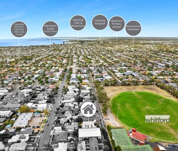 42 Sherbourne Terrace, Newtown, Vic 3220 - Photo 1