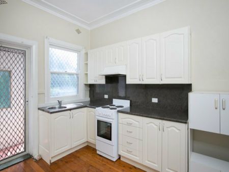 14 Flinders Street, Wollongong - Photo 5