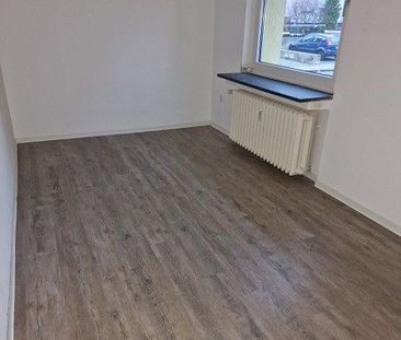 Gestalten Sie Ihre Wohnung: 3-Zimmer-Wohnung mit Balkon in Rheinbach - Foto 5