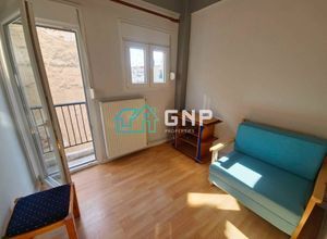Studio/Γκαρσονιέρα για ενοικίαση - Φάληρο - Ιπποκράτειο, - Φωτογραφία 1