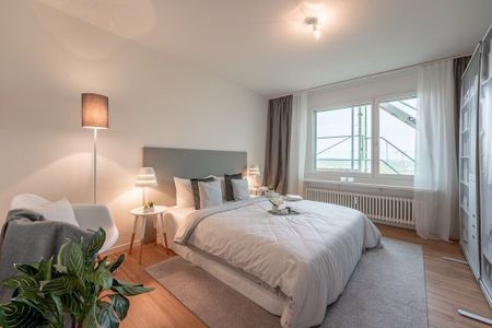 Are you looking for a modern apartment in a central location? - Foto 3