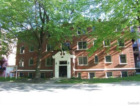 3360 Ridgewood, #7 - Photo 3