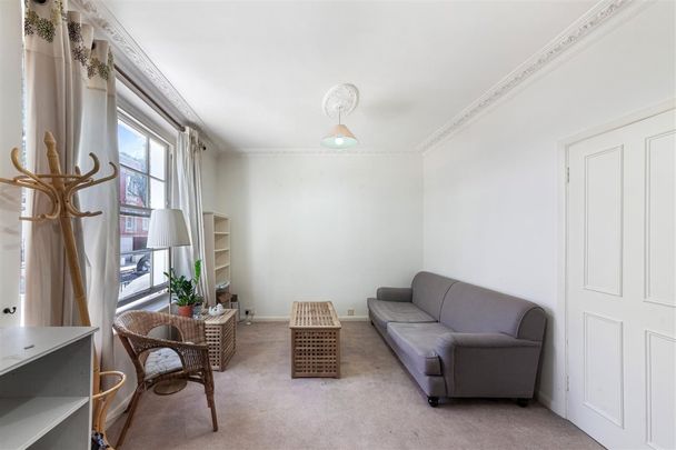 LONSDALE Road, Notting Hill, London - Photo 1