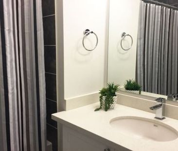 For Lease - 105 Silverwood Avenue, Richmond Hill, Ontario - Photo 1