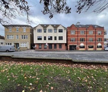 Church Street, Waltham Abbey, EN9 - Photo 4