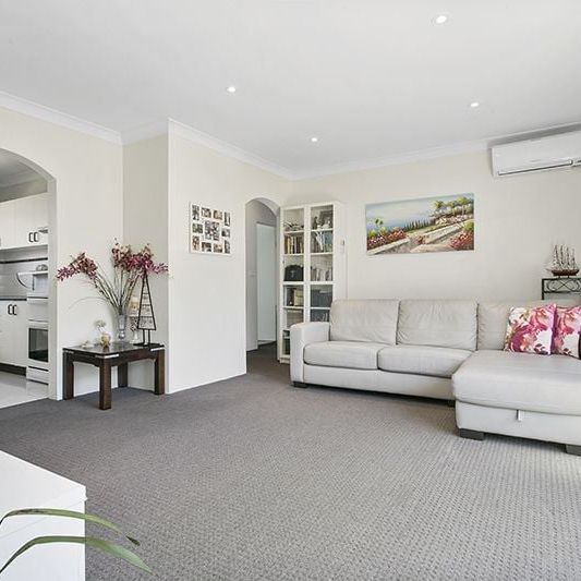 SUNNY 3 WAY ASPECT - 14-16 Factory Street - Photo 1