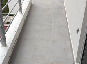 Διαμέρισμα για ενοικίαση - Νέα Ιωνία, - Photo 3