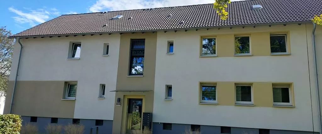 Hans-Böckler-Straße 297, 46242 Bottrop - Photo 1