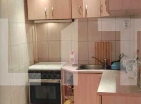3 camere, 70 mp, decomandat, zona Interservisan - Photo 4