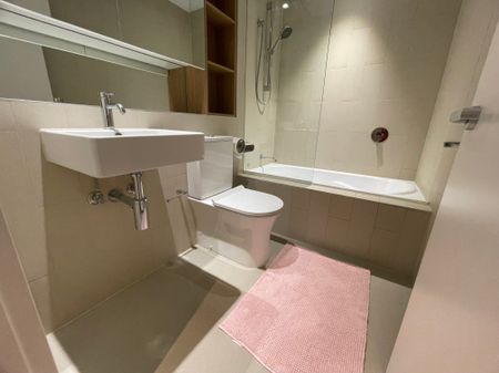 North Ryde - Photo 3