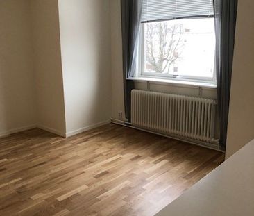 Tegnérgatan, Huskvarna - Photo 5