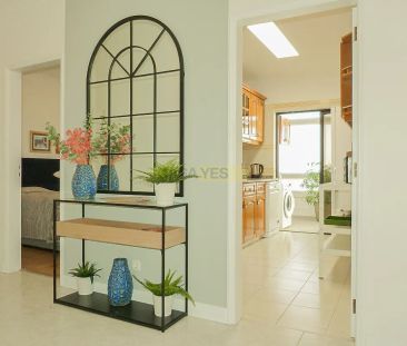 Apartment T2 in Cascais e Estoril, Cascais - Photo 6