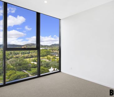 1303/15 Bowes Street Phillip ACT - Photo 3