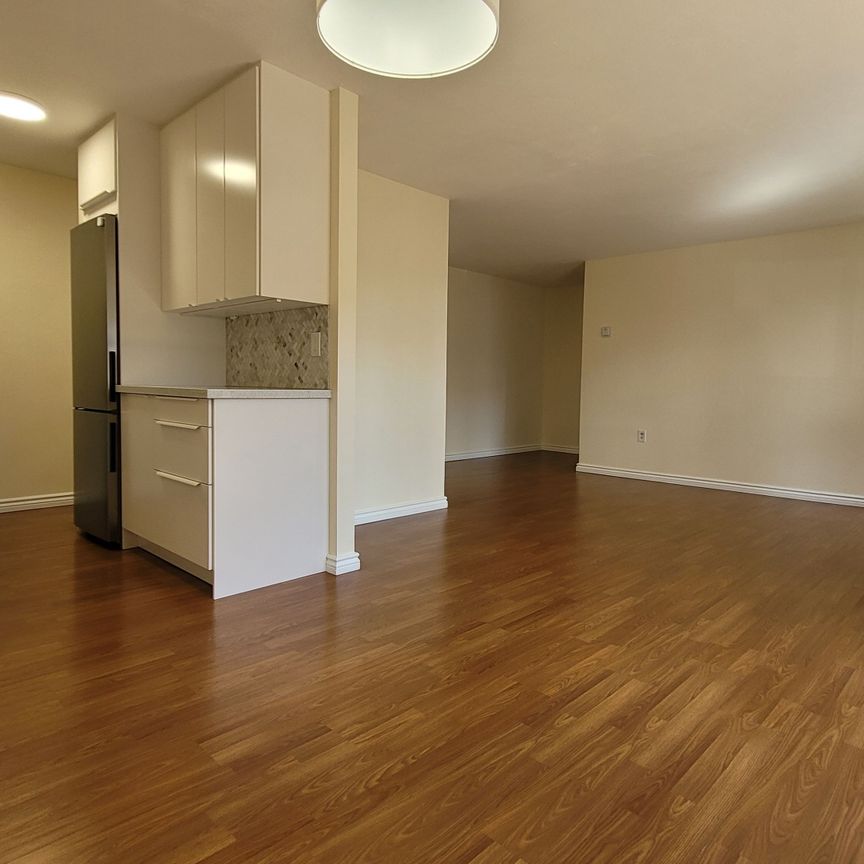 For Lease - 450 Carlton Street Unit# 24, St. Catharines, Ontario - Photo 1