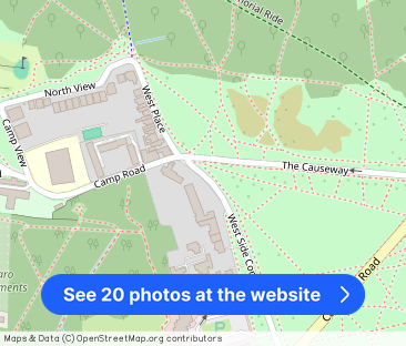 3 bedroom flat for rent - Photo 1