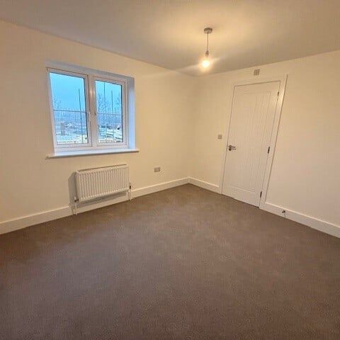 Dairy Gardens - Photo 1