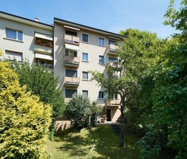 Very good location directly on the Birs - Photo 1