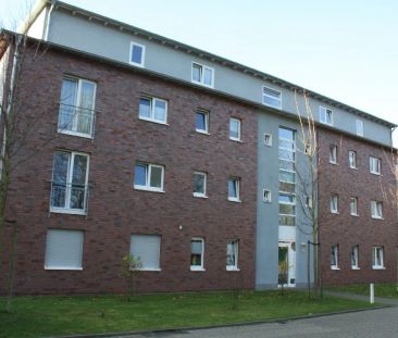 Hohenzollernstraße 135, 45888 Gelsenkirchen - Photo 1