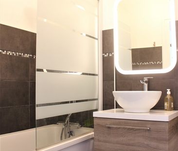 T1 CHU - 665€/mois C.C Nantes (44000) - Photo 3