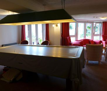 2 bedroom retirement property to rent - Photo 3