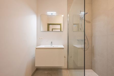 Stijlvolle nieuwbouwappartementen in project Neerhof - Foto 2