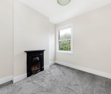 3 bedroom house to rent - Photo 6