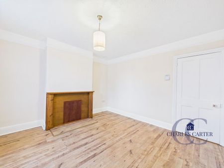 3 bedroom detached house to rent - Photo 2