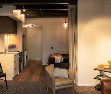 Welcome to 311/73 Jackson Street - Photo 5