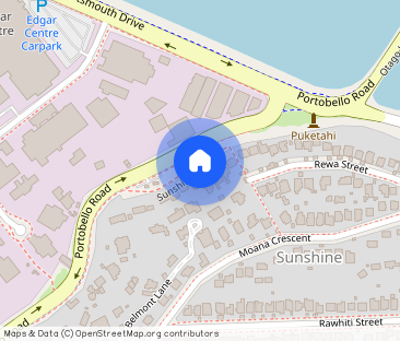 3 Bedroom Home for Rent - Photo 1