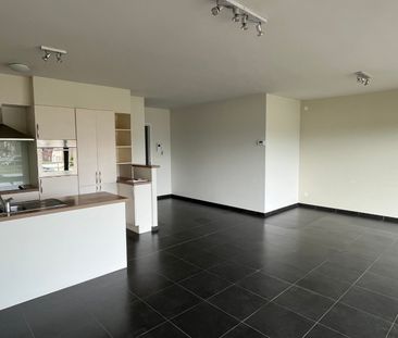 Appartement te huur in Gavere - Photo 3