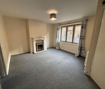 Silver Street, Ilminster, Somerset - Photo 1