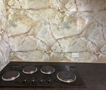 Main House for Rent – 3 Bedrooms + Study (No Parking) - Photo 5