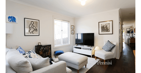 FOR LEASE BY PENNISI - Photo 3