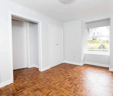 1 Bedroom Apartment | Available Now - Photo 3