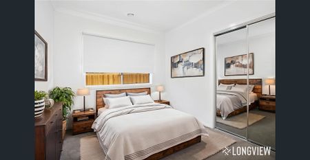 Marvelous Mickleham - Photo 3