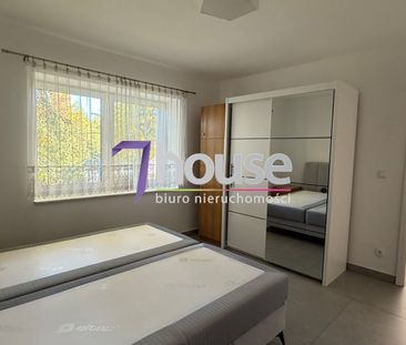Mieszkanie na wynajem - Photo 6