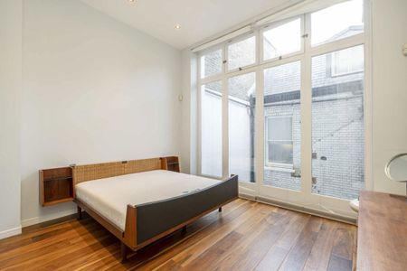 Hertford Street, Mayfair, W1J - Photo 5