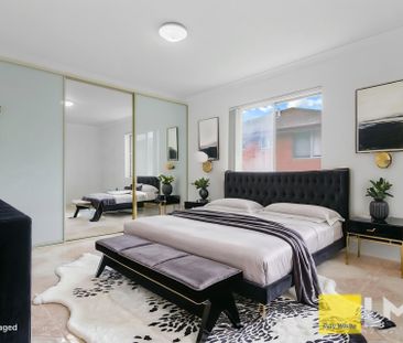 WELL-MAINTAINED BLOCK & APARTMENT - Photo 6