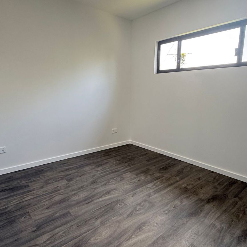 10A Jarvie Road - Photo 1