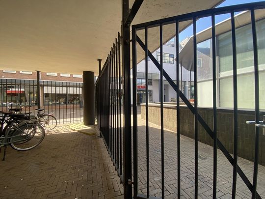 Arkelstraat, 37, 4201KB, Gorinchem - Photo 1