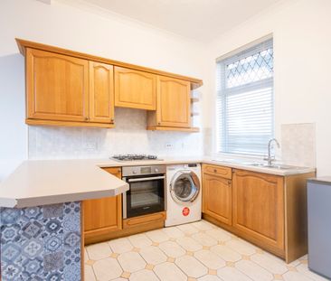 2472L - Piersfield Terrace, Edinburgh, EH8 7BQ - Photo 2