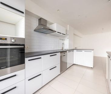 Appartement te huur - Photo 5