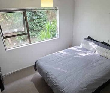 3 Bedroom Home with Covered Deck & Double Garage - Photo 5