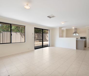 2/37 Lord Street, 6102, Bentley Wa - Photo 6