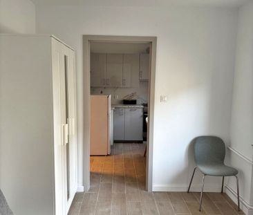 2 pokoje | Gdynia Grabówek | Od Zaraz - Photo 3